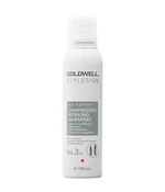 Goldwell Lak na vlasy se střední fixací Stylesign Hairspray (Compressed Working Hairspray) 150 ml