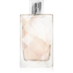 Burberry Brit for Her toaletná voda pre ženy 100 ml
