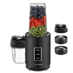 Smoothie maker Concept Nutri SM1500, 1200W