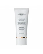 Institut Esthederm Ochranný krém na tvár pri slnečnej intolerancii (Sun Intolerance Protective Face Care) 50 ml