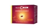 NOVO C  Plus 60 tobolek