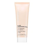 Lancaster Flash Smoothing Scrub peelingový gel 75 ml