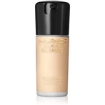 MAC Cosmetics Studio Radiance Serum-Powered Foundation hydratačný make-up odtieň NC17 30 ml