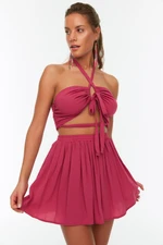 Completo da donna Trendyol Basic