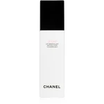 Chanel Le Lait čisticí a odličovací mléko 150 ml