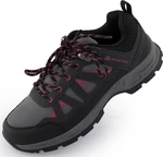 Scarpe da outdoor da uomo ALPINE PRO