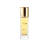 Guerlain Fixační sprej Parure Gold (Mist) 30 ml