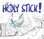 Holy Stick! Steam CD Key