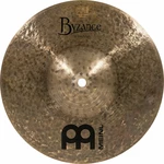 Meinl Byzance Dark Splash cintányér 10"