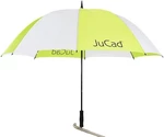 Jucad Umbrella Esernyő