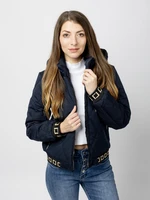 Giacca da donna Glano