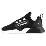 Scarpe da ginnastica per bambini Puma Retaliate