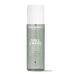 Goldwell Slaný olejový sprej Stylesign Curl s & Waves