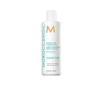Kondicionér pre výživu farbených vlasov Moroccanoil Color Care Conditioner - 250 ml (COLC250) + darček zadarmo