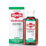 Alpecin Intenzívne vlasové tonikum proti vypadávaniu vlasov (Medicinal Forte Liquid) 200 ml Alpecin Intenzívne vlasové tonikum proti vypadávaniu vlasov (Medicinal Forte Liquid) 200 ml