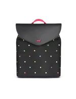 VUCH Joanna Dotty Mesaro urban backpack