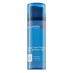 Clarins Men Super Moisture Balm zklidňující balzám po holení pro muže 50 ml Clarins Men Super Moisture Balm zklidňující balzám po holení pro muže 50 ml