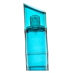 Kenzo Homme Marine woda toaletowa dla mężczyzn 60 ml