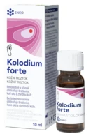 ENEO Kolodium forte 10 ml