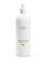 Ziaja Masážny olej (Massage Oil) 500 ml
