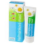 DR.MULLER Heřmánková mast 50 ml