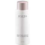 Juvena Liftingový pudrový peeling Pure Cleansing (Lifting Peeling Powder) 90 g Juvena Liftingový pudrový peeling Pure Cleansing (Lifting Peeling Powder) 90 g