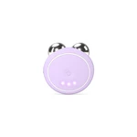 Foreo FOREO BEAR™ 2 go Kompaktný cestovný mikroprúdový tonizačný prístroj na tvár Lavender