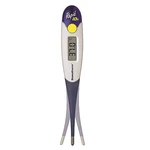 DOMOTHERM Rapid 10S Digitálny teplomer