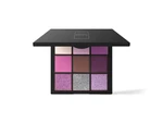 Gabriella Salvete Paletka očních stínů se zrcátkem (Eyeshadow Palette) 9 g 01 Diamante Gabriella Salvete Paletka očních stínů se zrcátkem (Eyeshadow Palette) 9 g 01 Diamante