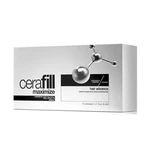 Redken Intenzivní péče proti řídnutí vlasů Cerafill Maximize (Intensive Treatment) 10 x 6 ml Redken Intenzivní péče proti řídnutí vlasů Cerafill Maximize (Intensive Treatment) 10 x 6 ml