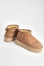 Buty damskie Marjin