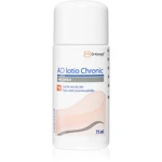 Dr Konrad AD lotio® Chronic telové mlieko pre suchú až veľmi suchú pokožku 4% Urea 75 ml Dr Konrad AD lotio® Chronic telové mlieko pre suchú až veľmi suchú pokožku 4% Urea 75 ml