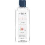 Maison Berger Paris Paris Chic náplň do katalytické lampy 500 ml