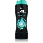 Lenor Unstoppables Fresh vonné perličky do pračky 285 g