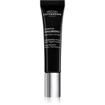 Institut Esthederm Intensive Hyaluronic Eye Serum hydratační sérum na oční okolí 15 ml Institut Esthederm Intensive Hyaluronic Eye Serum hydratační sérum na oční okolí 15 ml