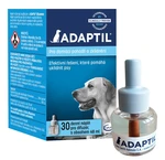 ADAPTIL  Náhradná náplň pre psov 48 ml