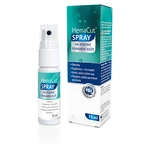 HEMACUT Spray 15 ml