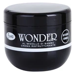 Gestil Wonder revitalizačný krém pre poškodené, chemicky ošetrené vlasy 300 ml Gestil Wonder revitalizačný krém pre poškodené, chemicky ošetrené vlasy 300 ml