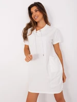 Dress-RV-SK-8723.89P-ecru