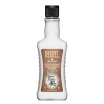 Reuzel Denný kondicionér na vlasy (Daily Conditioner) 350 ml