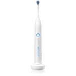 Curaprox Hydrosonic PRO sonická zubná kefka 1 ks