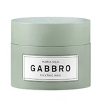 Maria Nila Rýchloschnúci tvarujúci vosk pre krátke vlasy Mineral s Gabbro (Fixating Wax) 50 ml