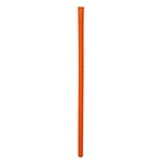 MEDIREKT Trubice do koneč. 2/4x120 c.o. 573101 5 ks
