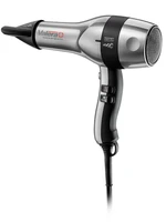 Profesionální fén Valera Swiss Silent Jet 8700 Ionic - 2400 W (SXJ8700DRC) + dárek zdarma Profesionální fén Valera Swiss Silent Jet 8700 Ionic - 2400 W (SXJ8700DRC) + dárek zdarma