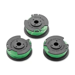 Kärcher Cívka pro LTR 36 Battery, sada 3 ks