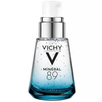 Vichy Posilující a vyplňující pleťová péče Minéral 89 (Hyaluron Booster) 30 ml Vichy Posilující a vyplňující pleťová péče Minéral 89 (Hyaluron Booster) 30 ml