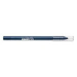 Maybelline Tattoo Liner Gel Pencil kredka do oczu z żelowym efektem 921 Deep Teal 1,3 g Maybelline Tattoo Liner Gel Pencil kredka do oczu z żelowym efektem 921 Deep Teal 1,3 g
