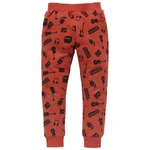 Pinokio Pants Letsck
