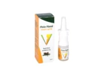 ROSEN Pinio-Nasal nosní sprej 10 ml
