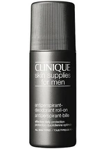 Clinique Kuličkový deodorant-antiperspirant pro muže (Antiperspirant-Deodorant Roll-On) 75 ml Clinique Kuličkový deodorant-antiperspirant pro muže (Antiperspirant-Deodorant Roll-On) 75 ml